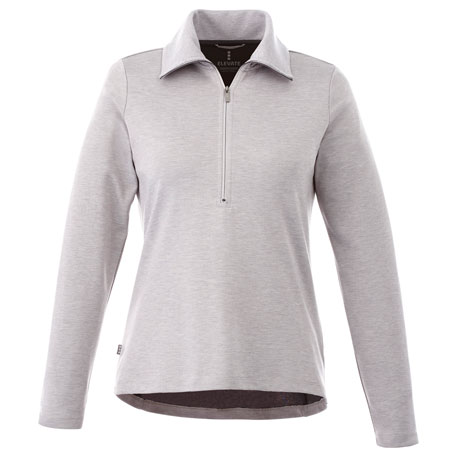 click to view Heather Grey